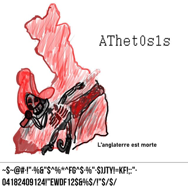 Athetosis