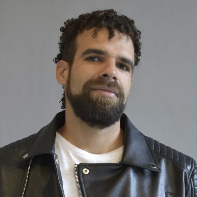 Atílio Brito