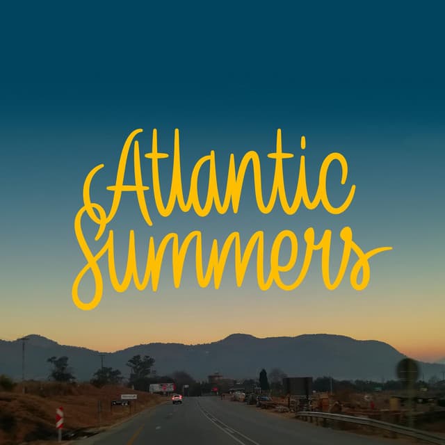 Atlantic Summers