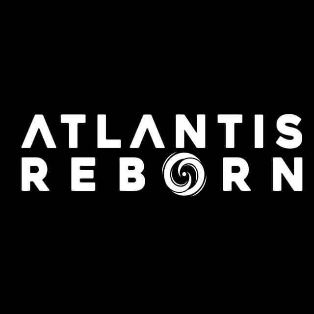 Atlantis Reborn