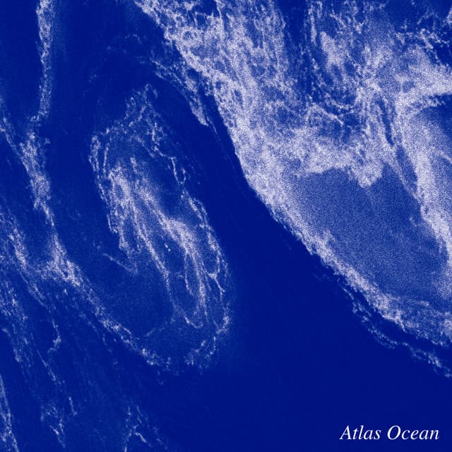 Atlas Ocean
