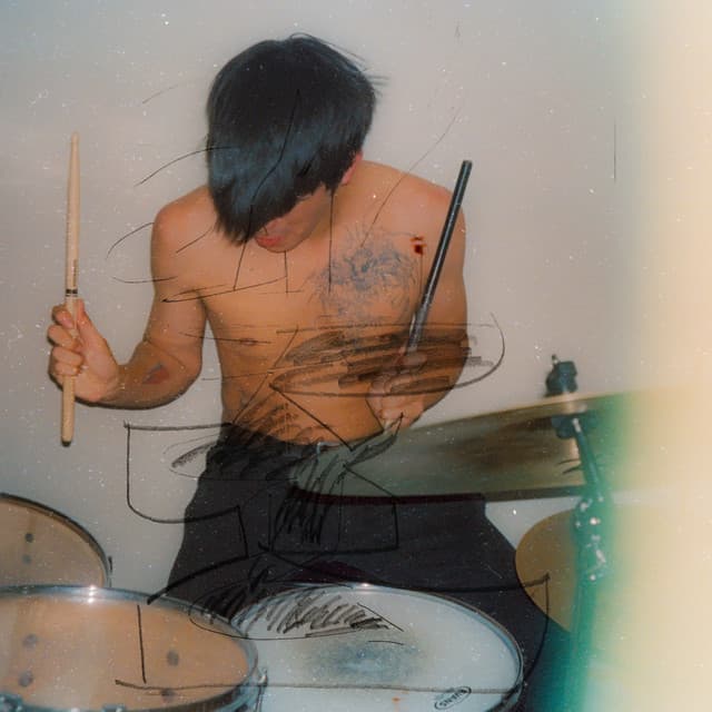 atlético san pancho