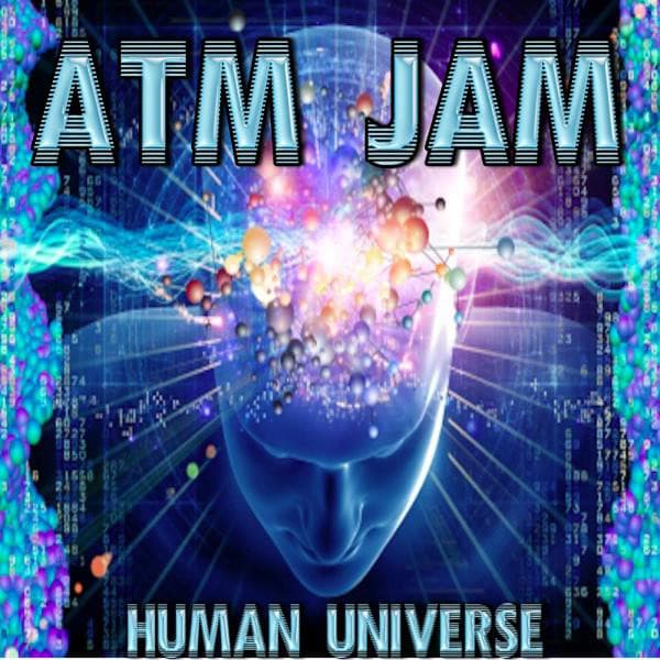 ATM Jam