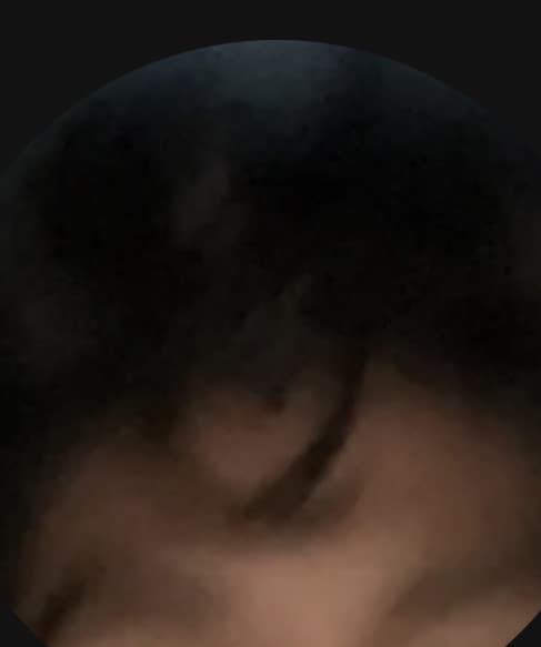 ATMFFA