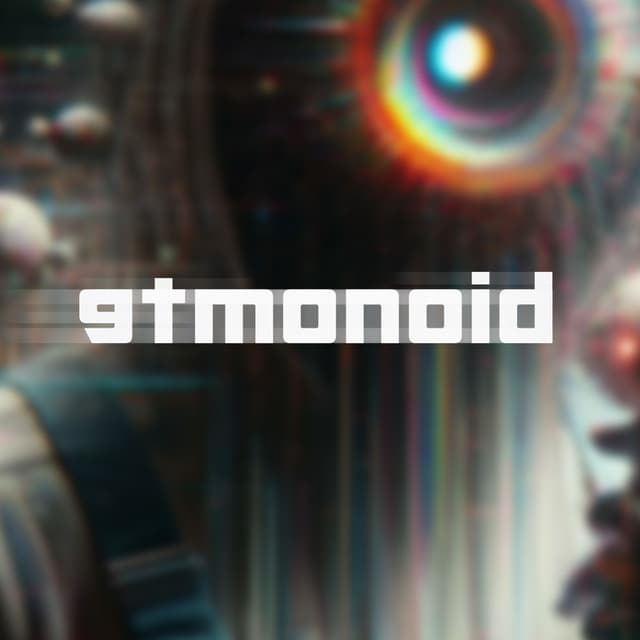 Atmonoid