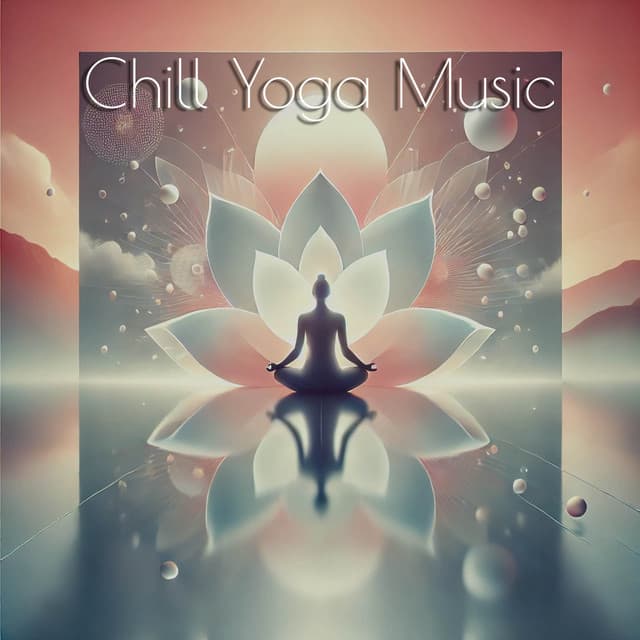 Atmospheric Chillstep