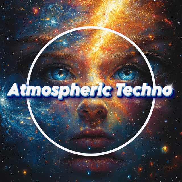 Atmospheric Techno