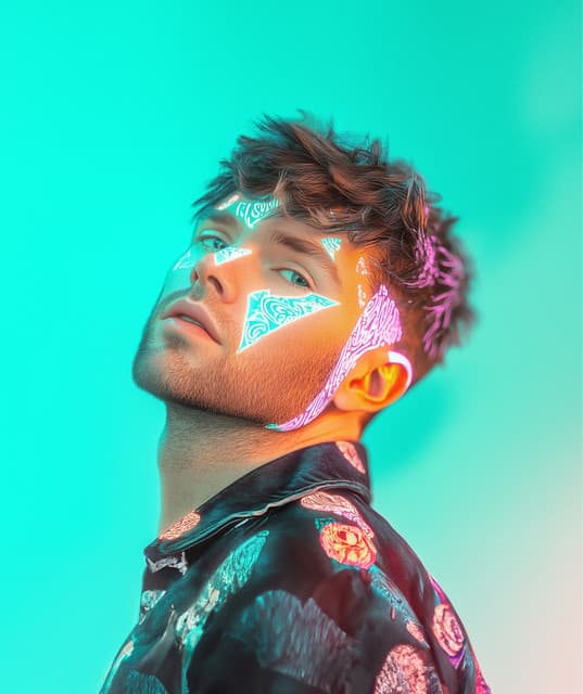 Atmozfears