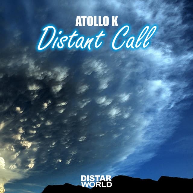 Atollo K