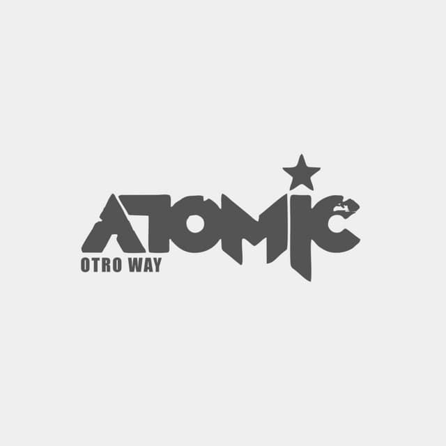 Atomic Otro Way