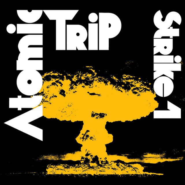 Atomic Trip