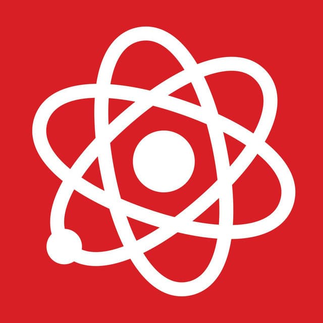 Atomica Music