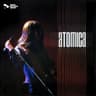 Atomica