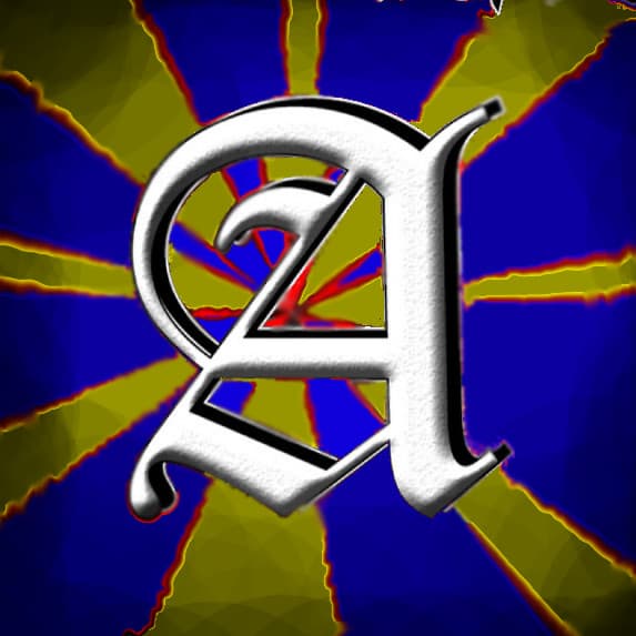 Atrox