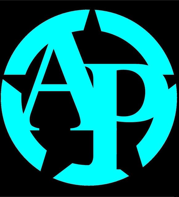 Attacca Pesante