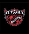 Attaque 77