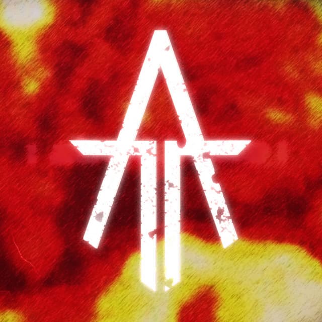 Attica