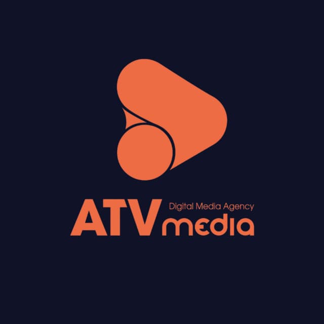 ATV Media