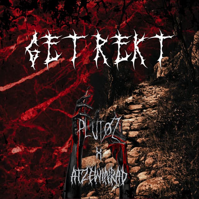 ATZEWINRAD