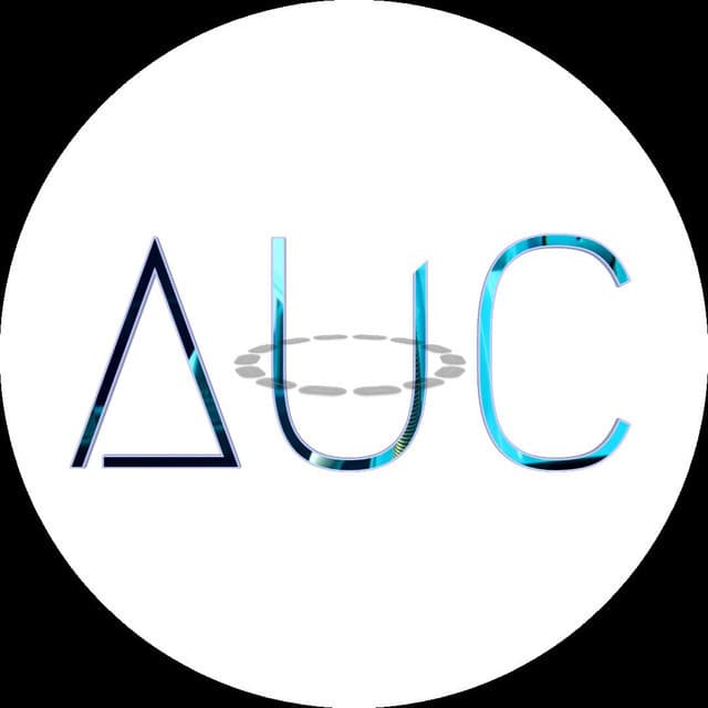 AUC