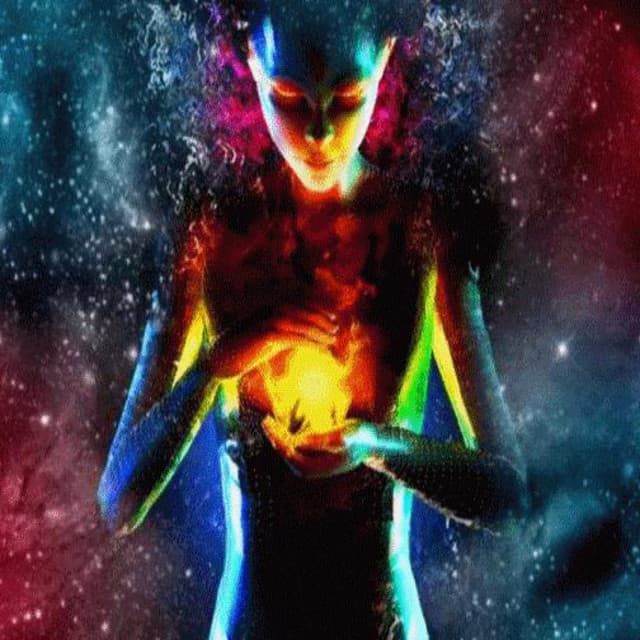 Audio Alchemy