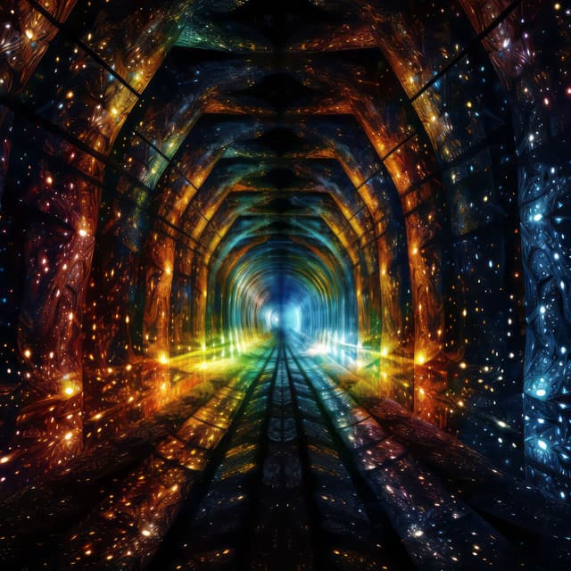 Audio Ambience