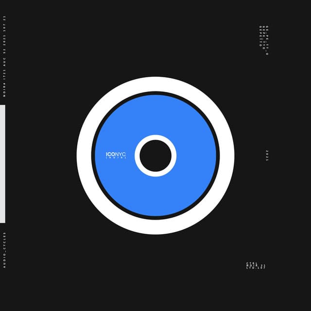 Audio Cycles