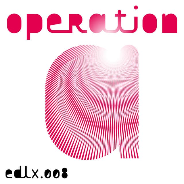 Audio Injection