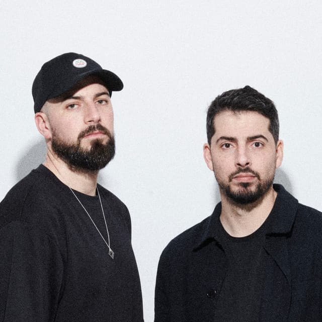 Audio Key Architects