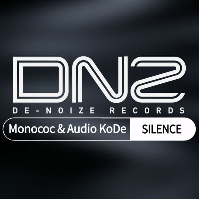 AuDio KoDe