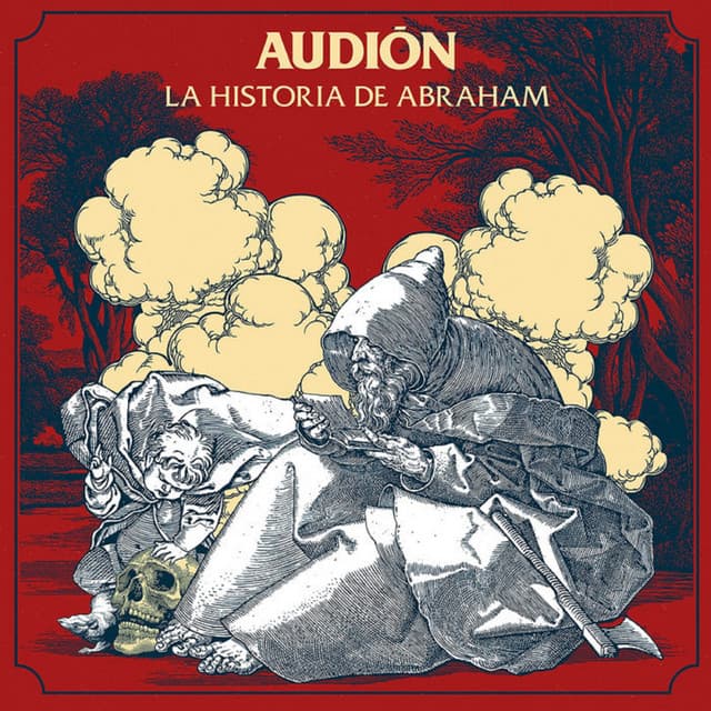 AUDIÓN