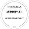 Audiopath