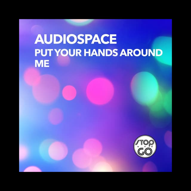 Audiospace