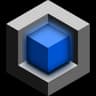 AudioStockBox