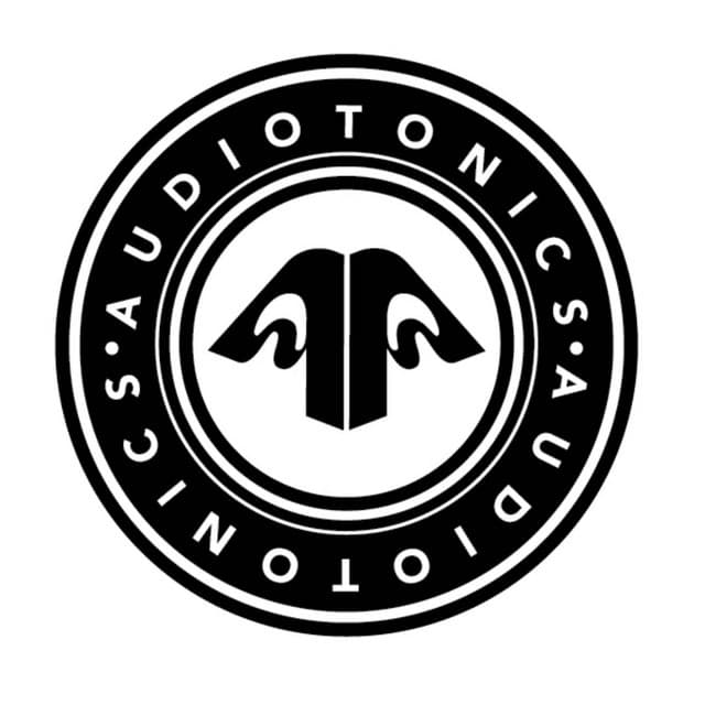 AUDIOTONICS
