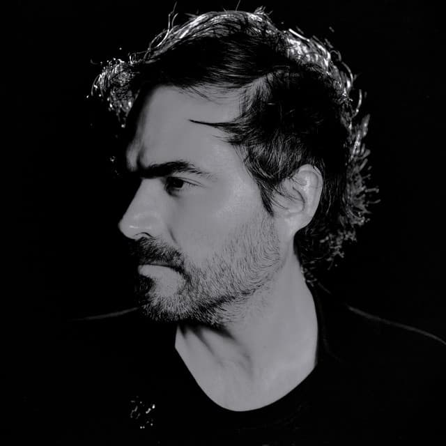 Augusto Tamayo