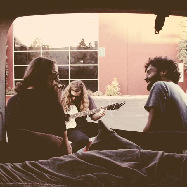 Aunt Cynthia's Cabin