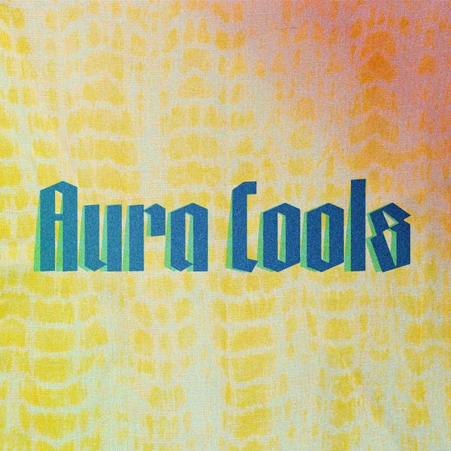 Aura Cools