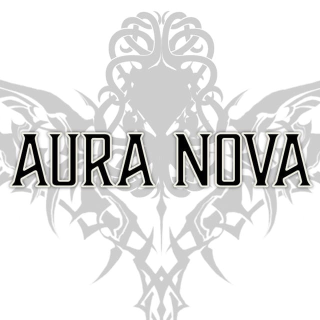 Aura Nova