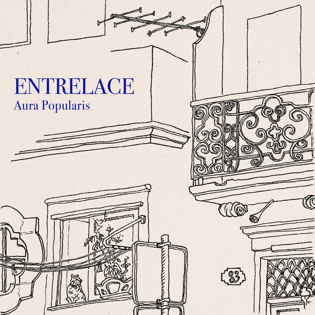 Aura Popularis