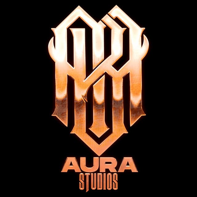 AURA STUDIOS