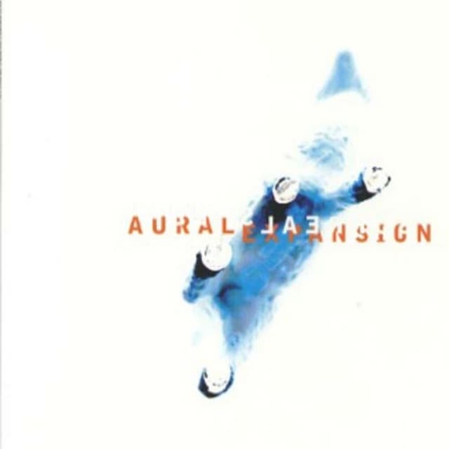 Aural Expansion
