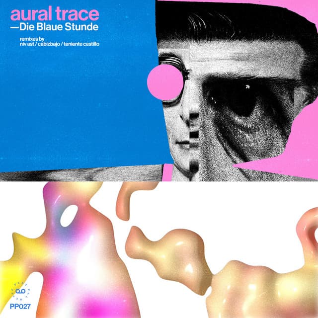 Aural Trace