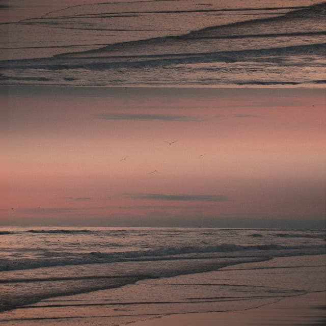 Aural Veneer