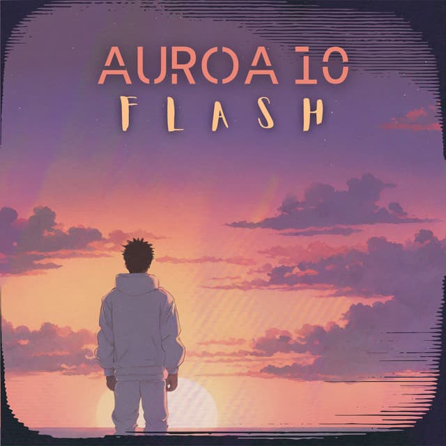 Aurora 10