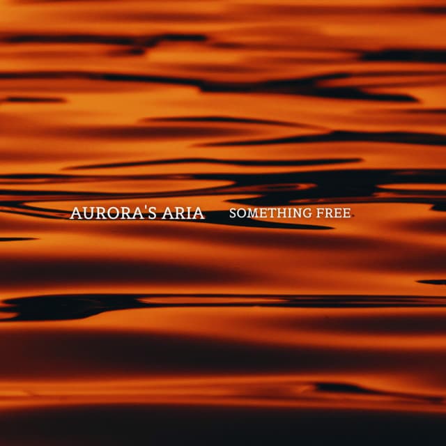 Aurora's Aria