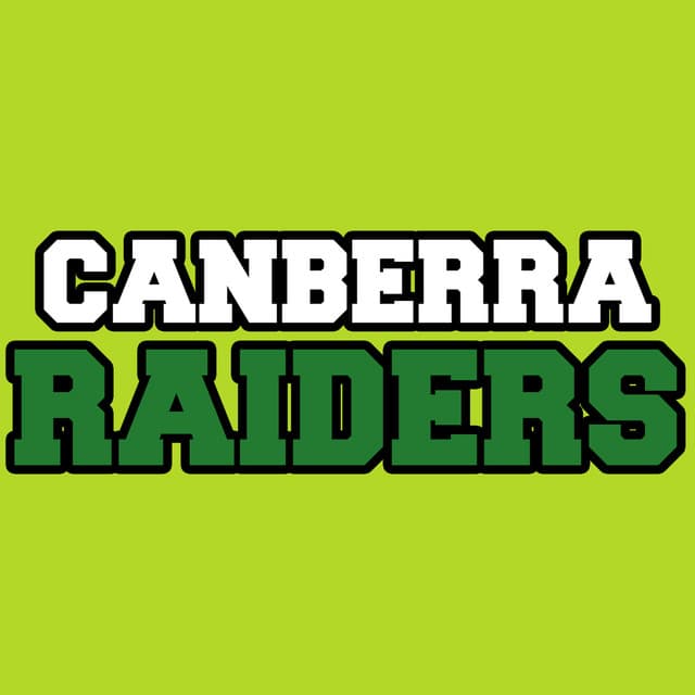 Aussie Rugby