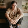 Austin Myles Grant
