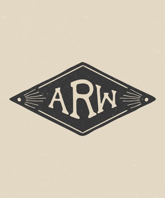 Austin Ridge Worship