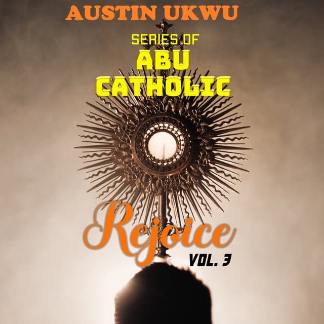 Austin Ukwu